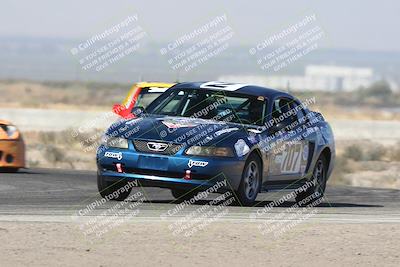 media/Sep-28-2024-24 Hours of Lemons (Sat) [[a8d5ec1683]]/10am (Star Mazda)/